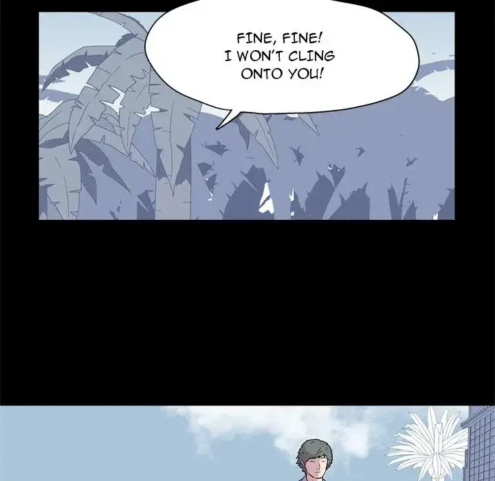 Chapter 21, page 22