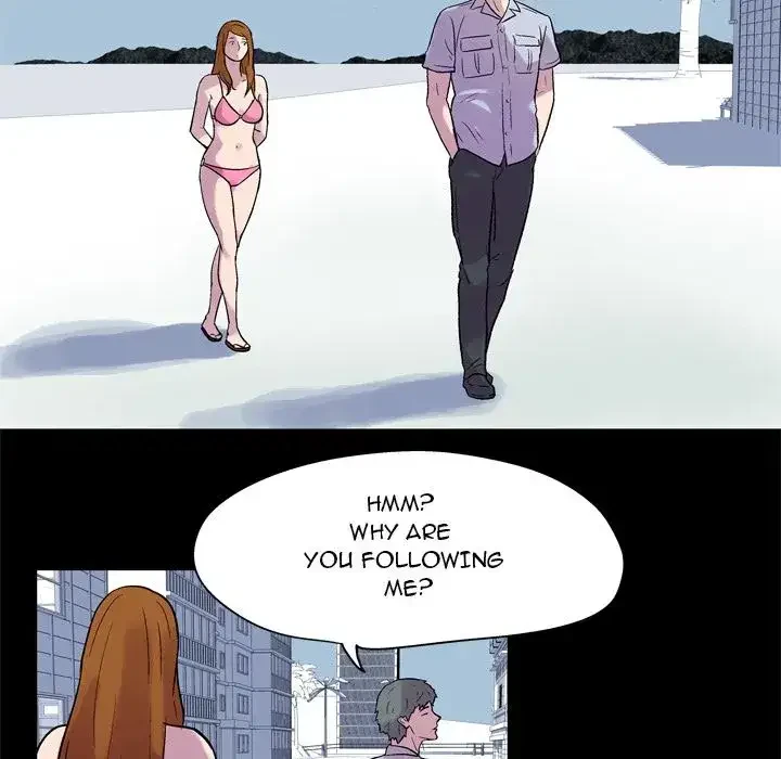 Chapter 21, page 23