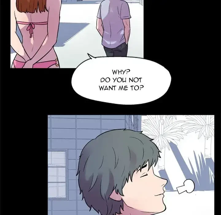 Chapter 21, page 24