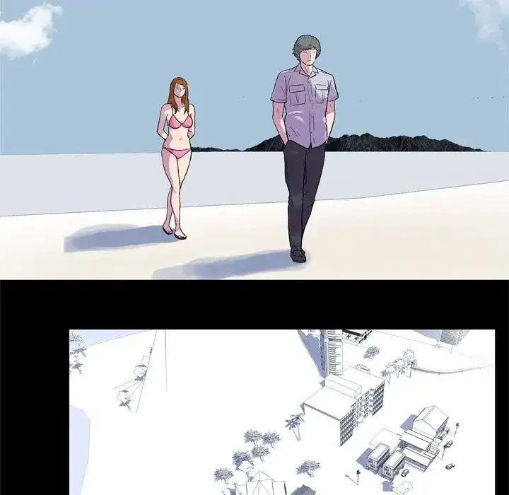 Chapter 21, page 26