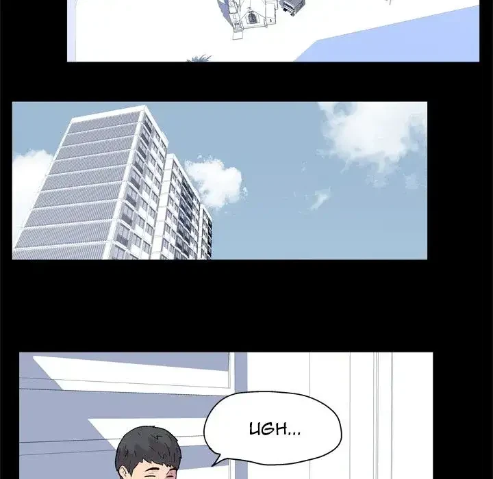 Chapter 21, page 27
