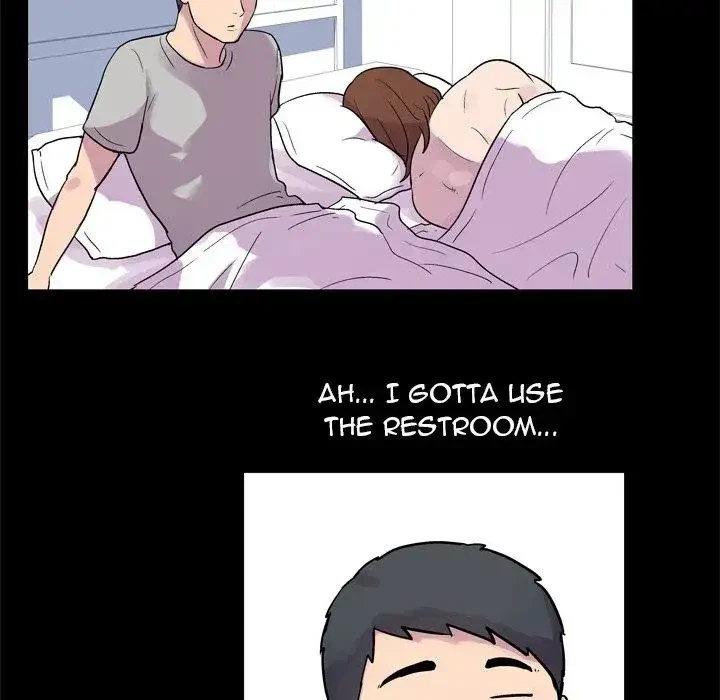 Chapter 21, page 28