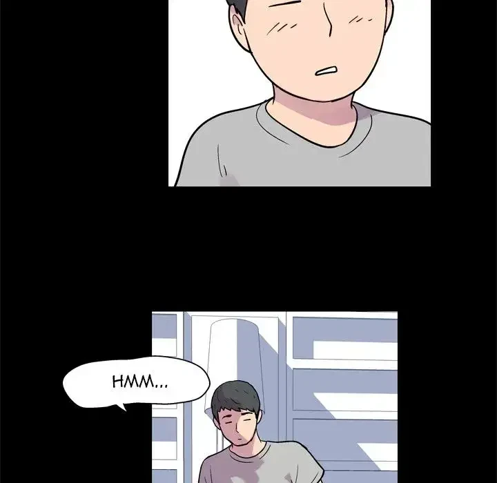 Chapter 21, page 29