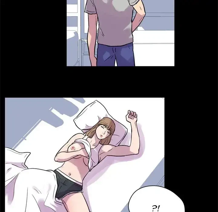 Chapter 21, page 30