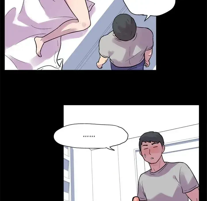 Chapter 21, page 31