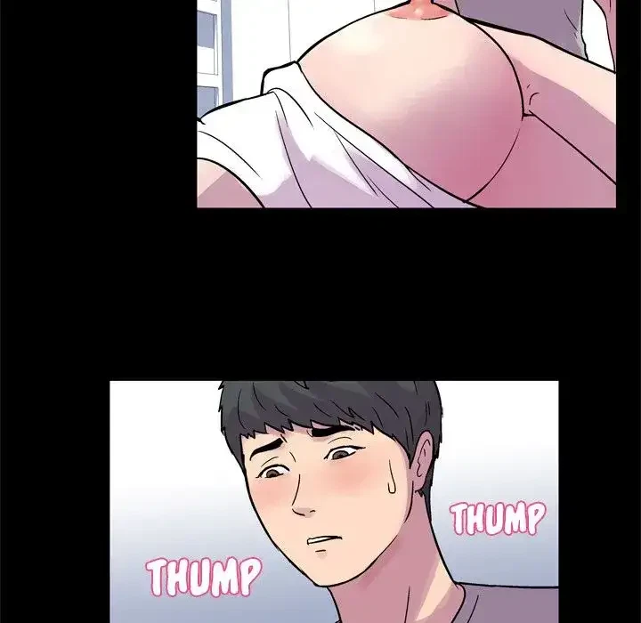 Chapter 21, page 32