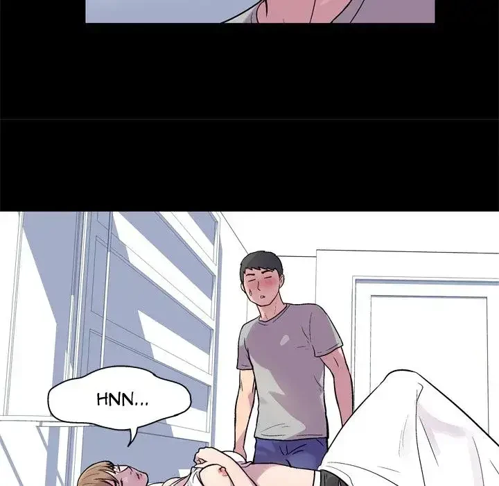 Chapter 21, page 33
