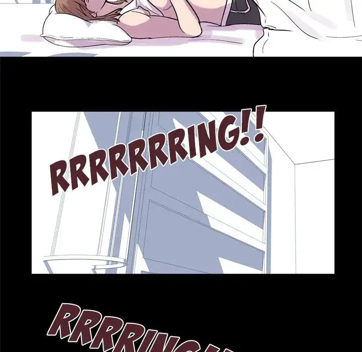 Chapter 21, page 34