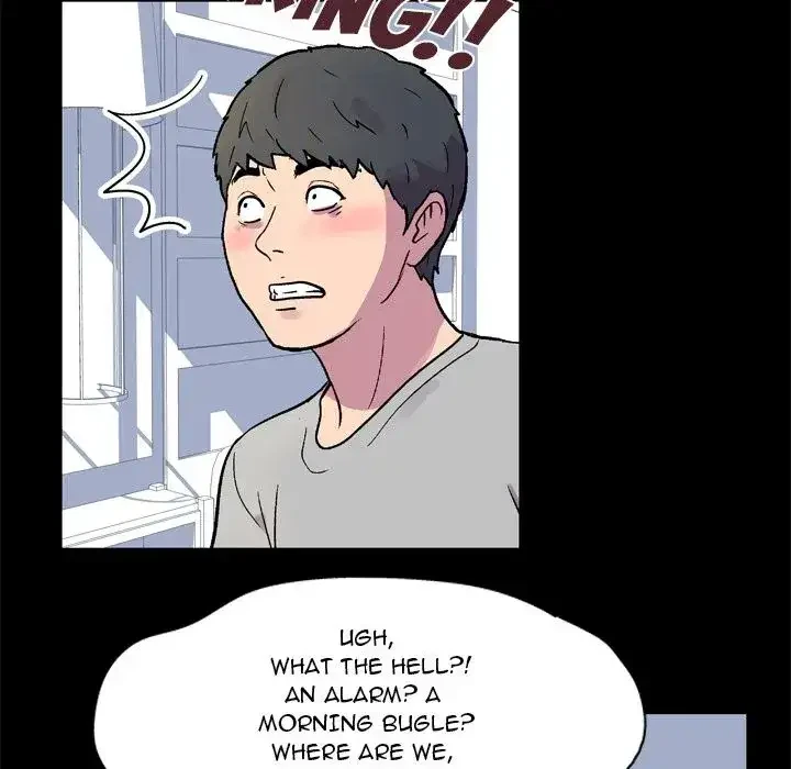 Chapter 21, page 35