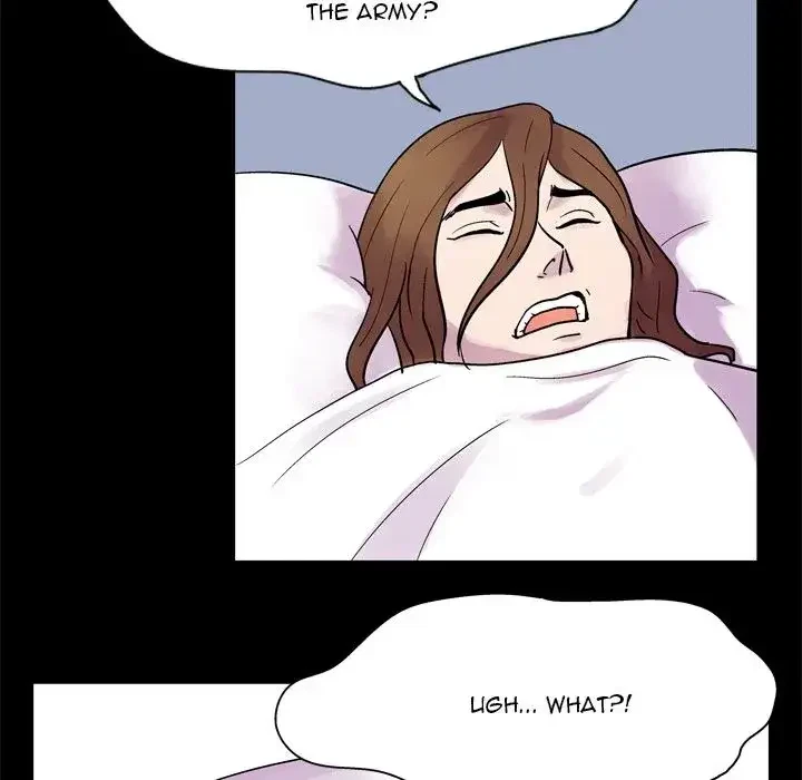 Chapter 21, page 36