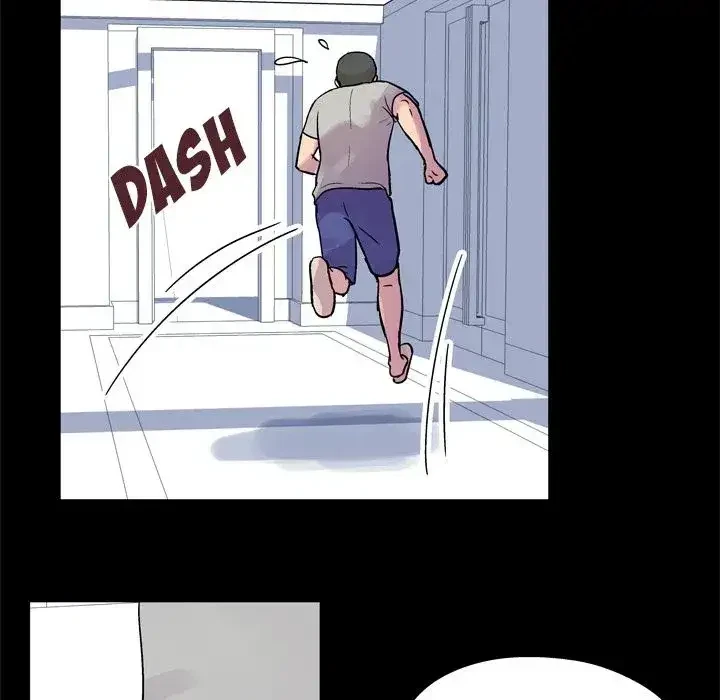 Chapter 21, page 38
