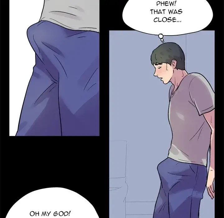 Chapter 21, page 39