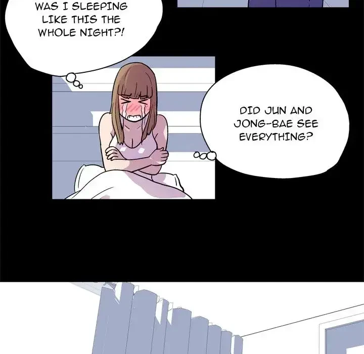 Chapter 21, page 40