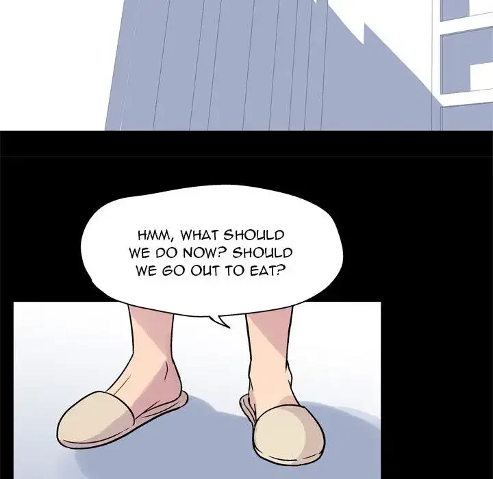 Chapter 21, page 41