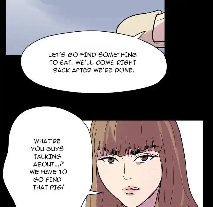 Chapter 21, page 42