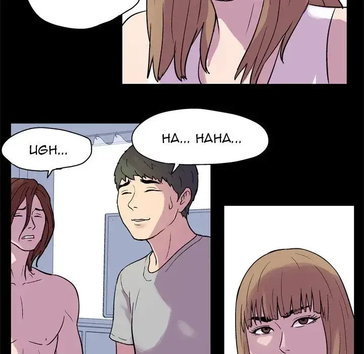 Chapter 21, page 43