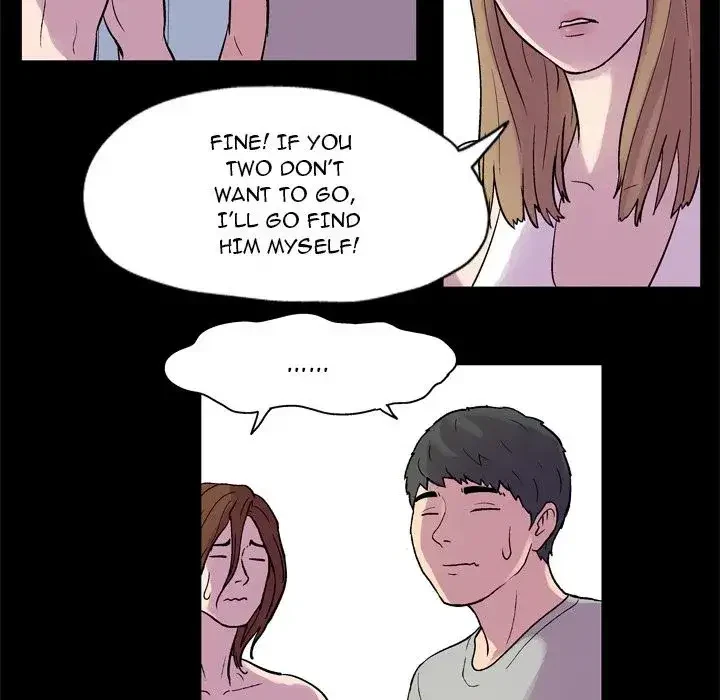 Chapter 21, page 44
