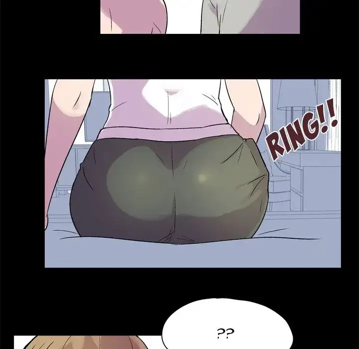 Chapter 21, page 45