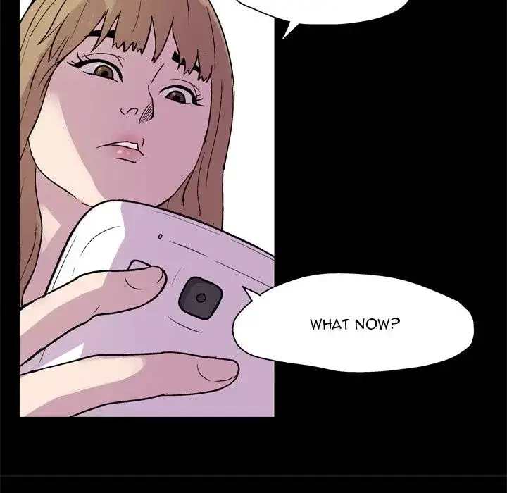 Chapter 21, page 46
