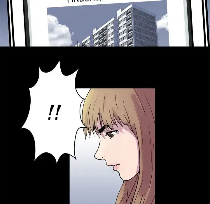 Chapter 21, page 48