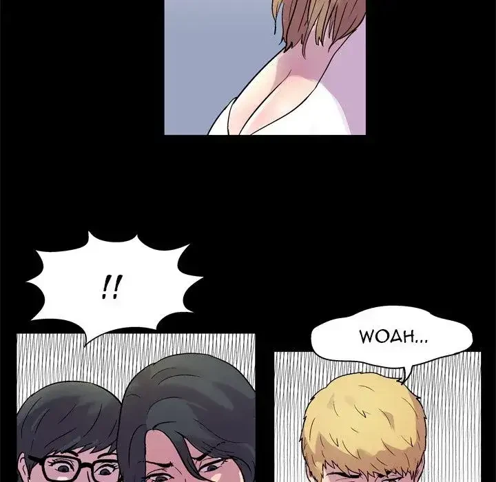 Chapter 21, page 49