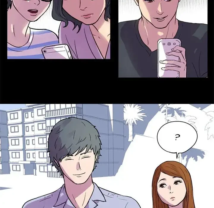 Chapter 21, page 50