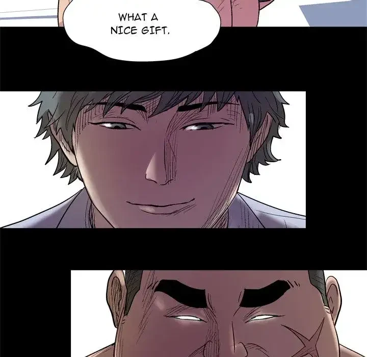 Chapter 21, page 52