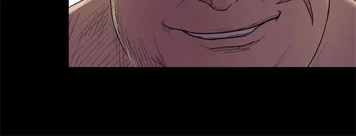 Chapter 21, page 53