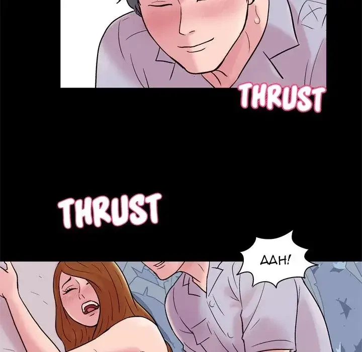 Chapter 21, page 6