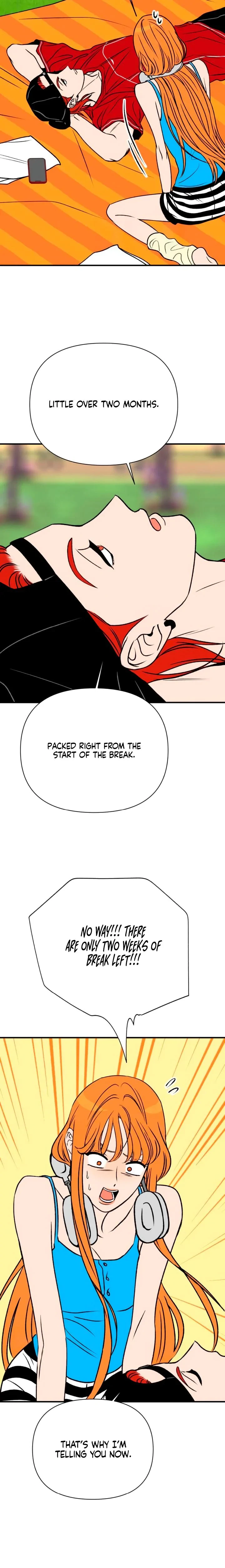 Chapter 47, page 10