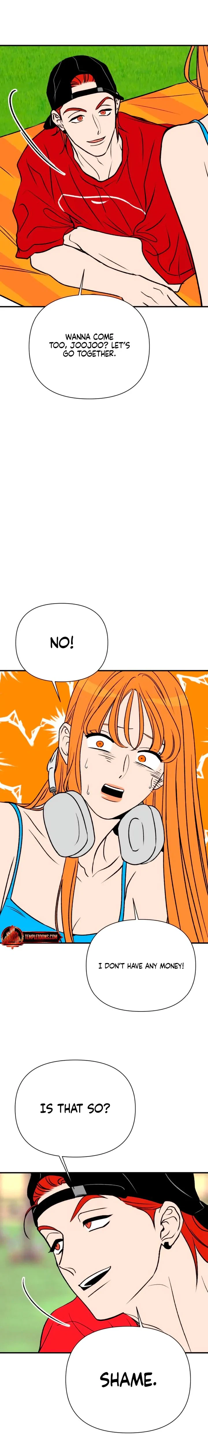 Chapter 47, page 11