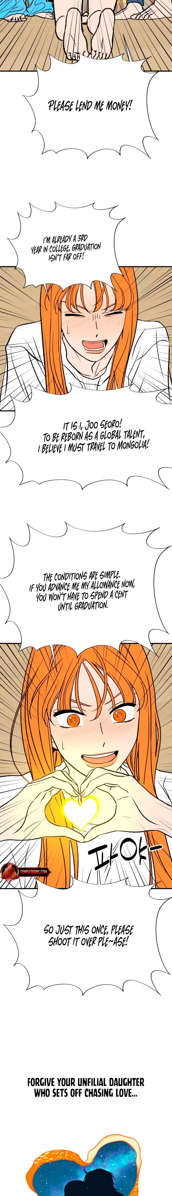 Chapter 47, page 14