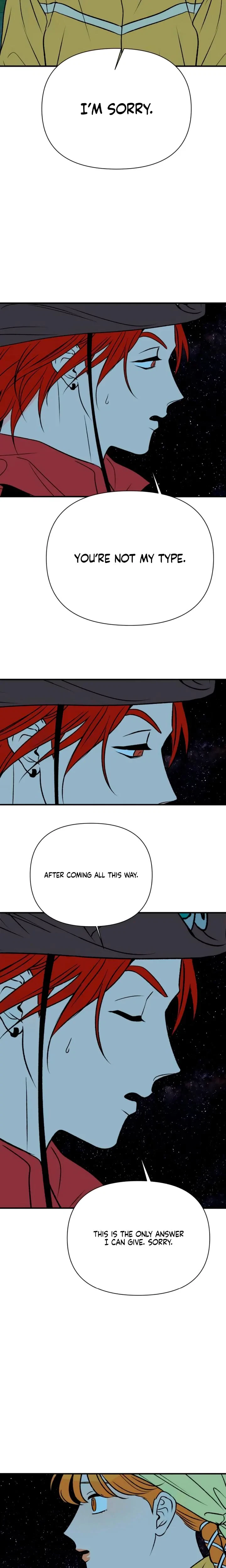 Chapter 47, page 17