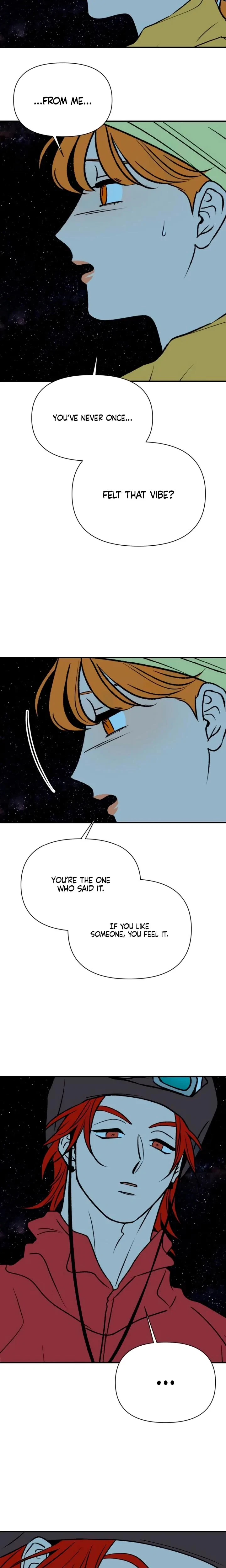 Chapter 47, page 18
