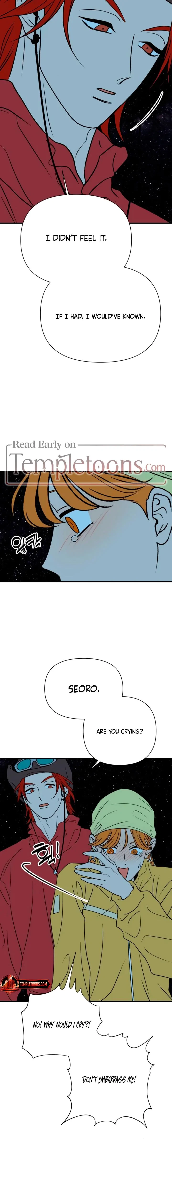 Chapter 47, page 19
