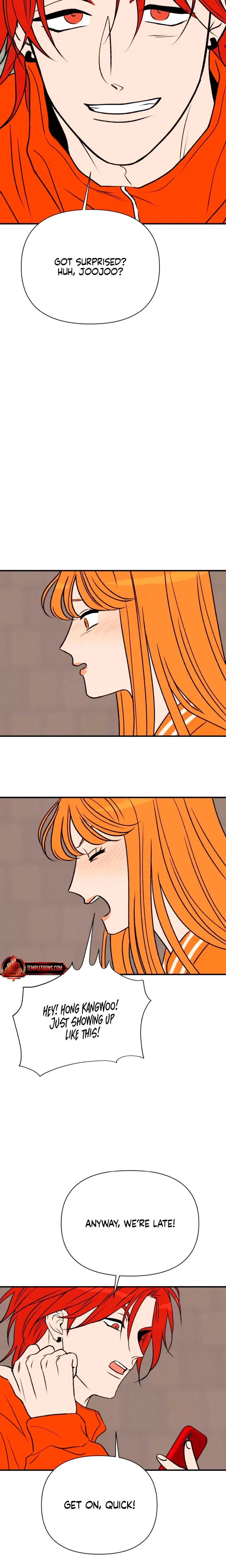 Chapter 47, page 2