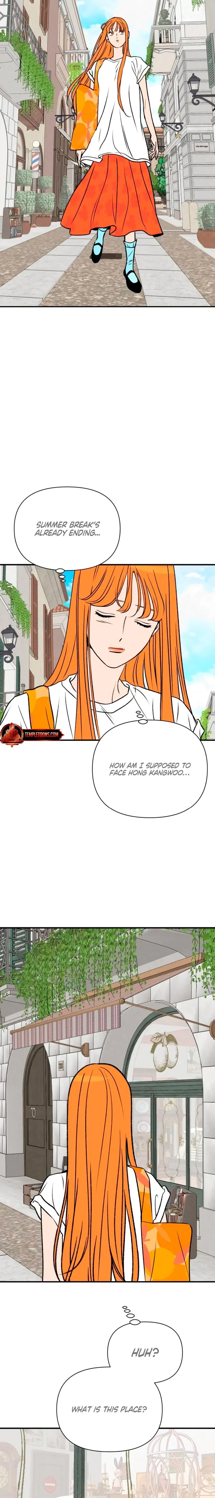Chapter 47, page 23