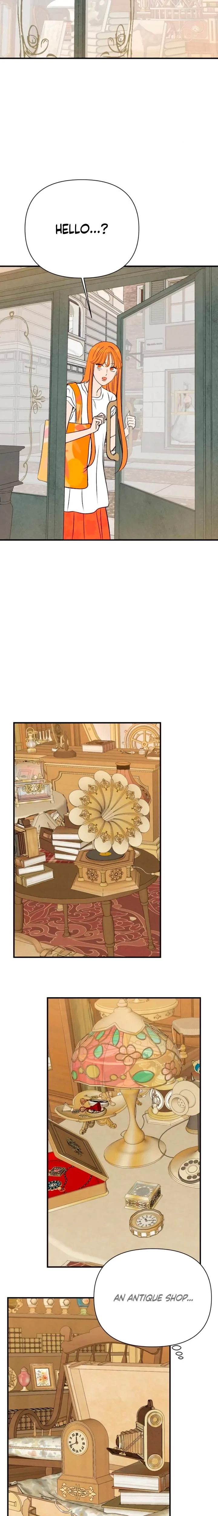 Chapter 47, page 24