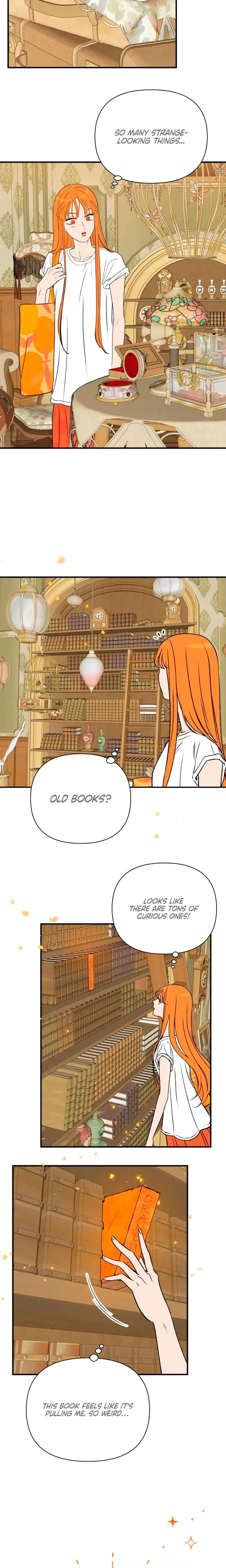 Chapter 47, page 25