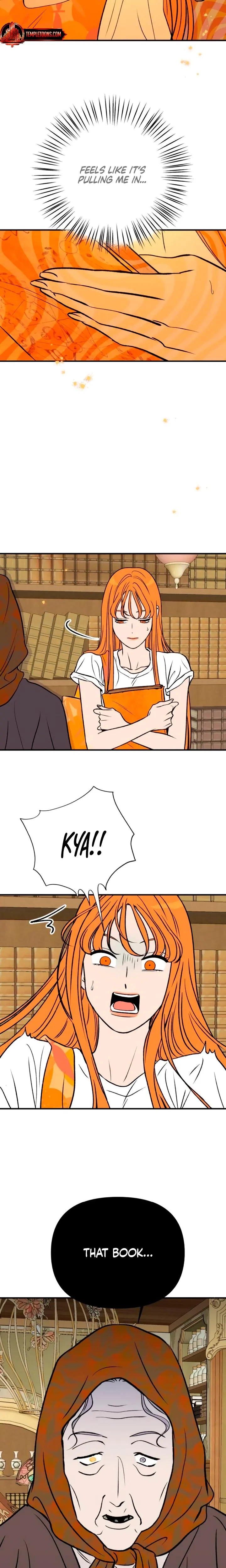 Chapter 47, page 30