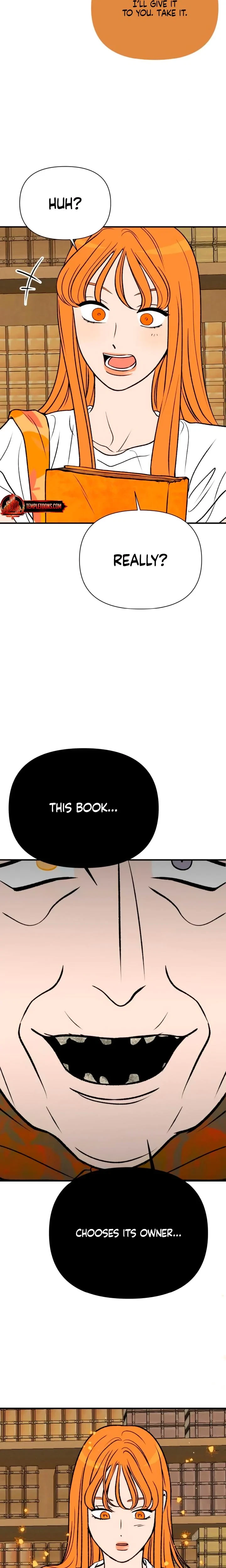 Chapter 47, page 32