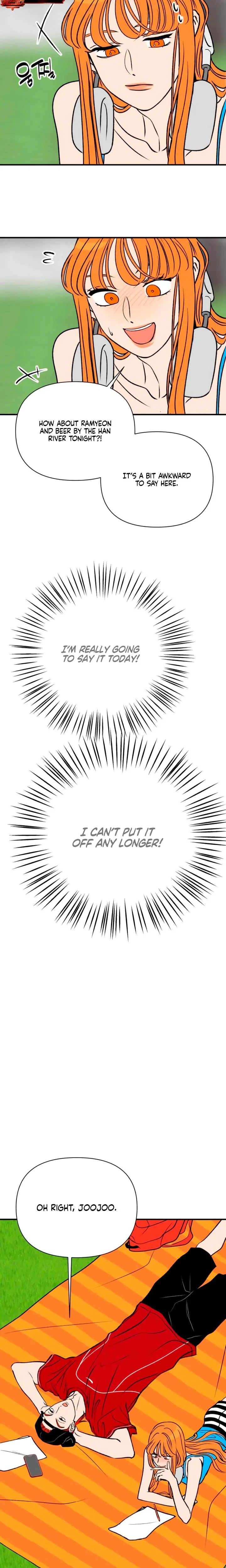 Chapter 47, page 8