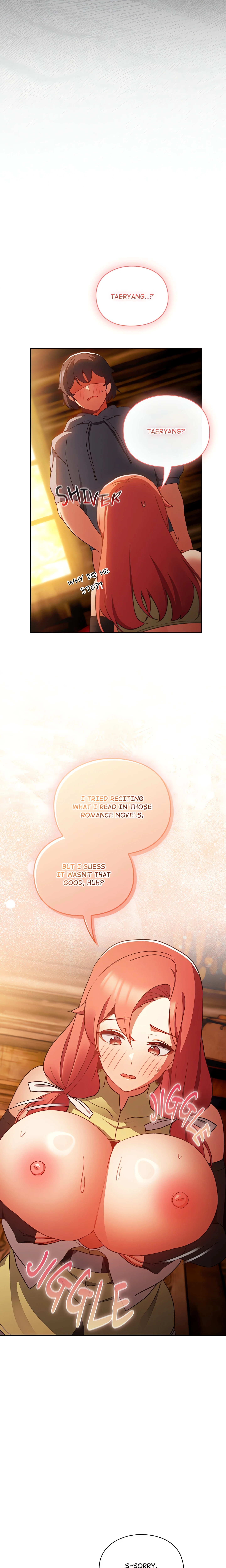 Chapter 3, page 12