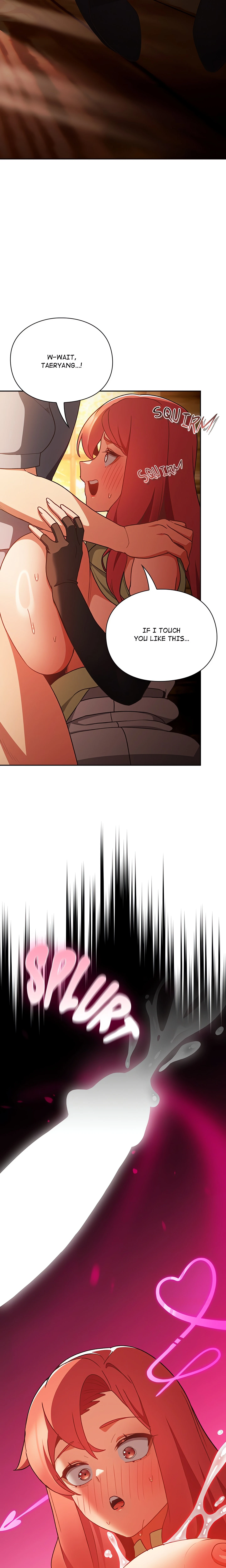 Chapter 3, page 14