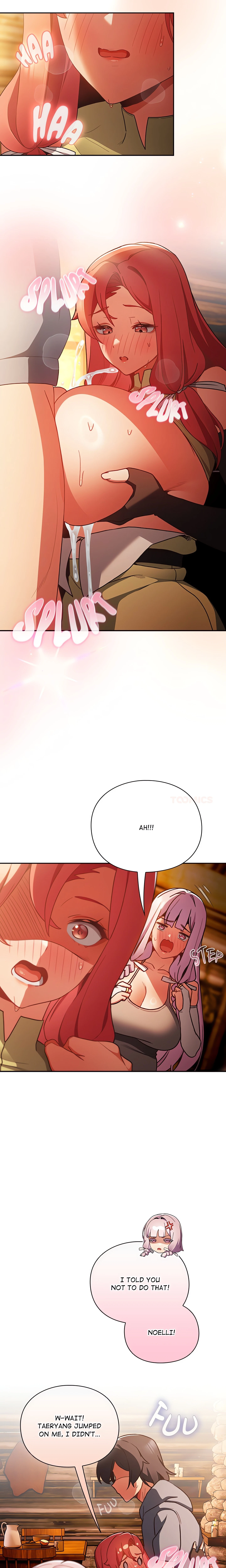 Chapter 3, page 16