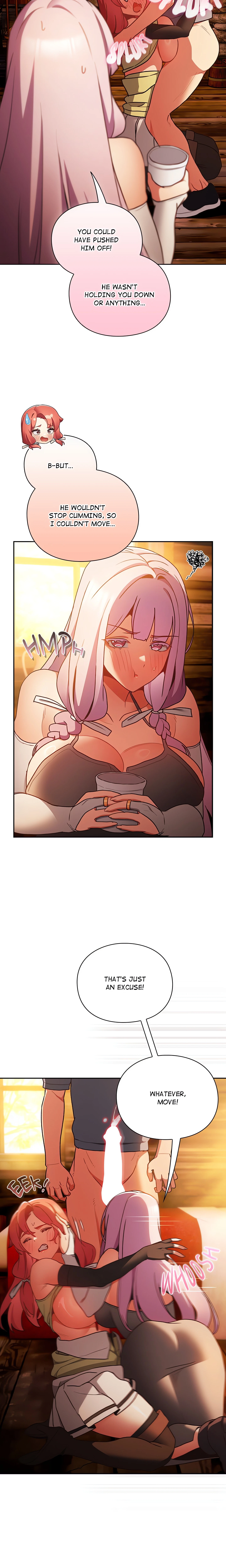 Chapter 3, page 17