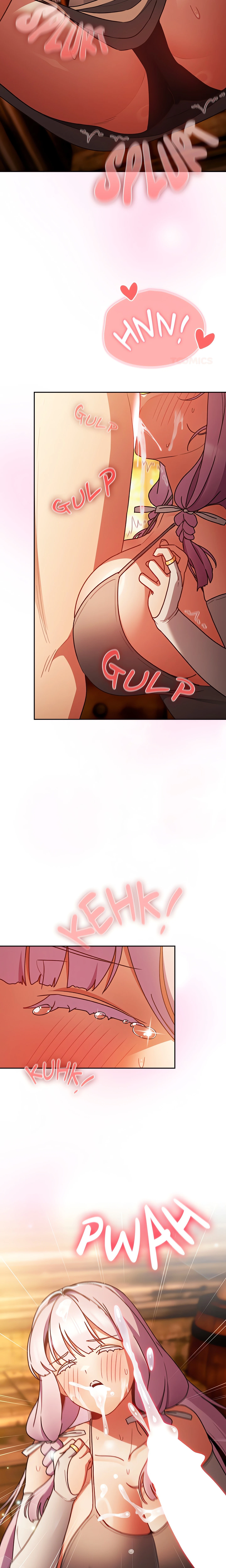 Chapter 3, page 23