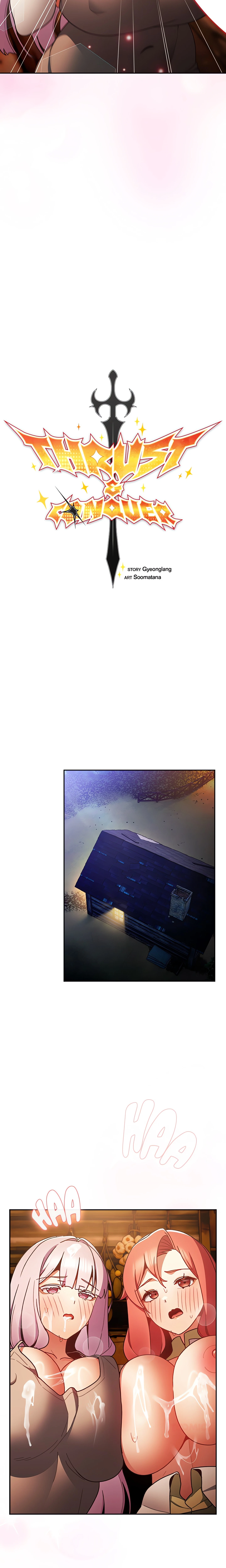 Chapter 3, page 24