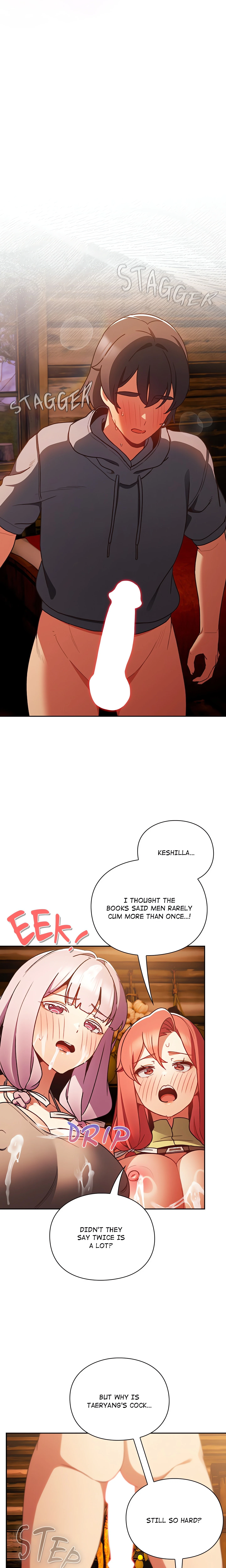 Chapter 3, page 25
