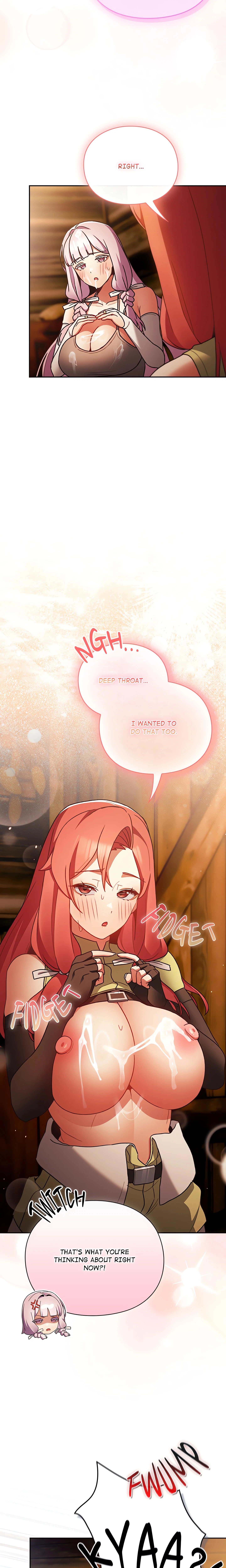 Chapter 3, page 27